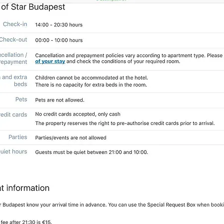 Star *