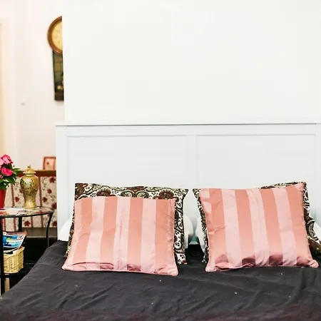 Apartment Star *